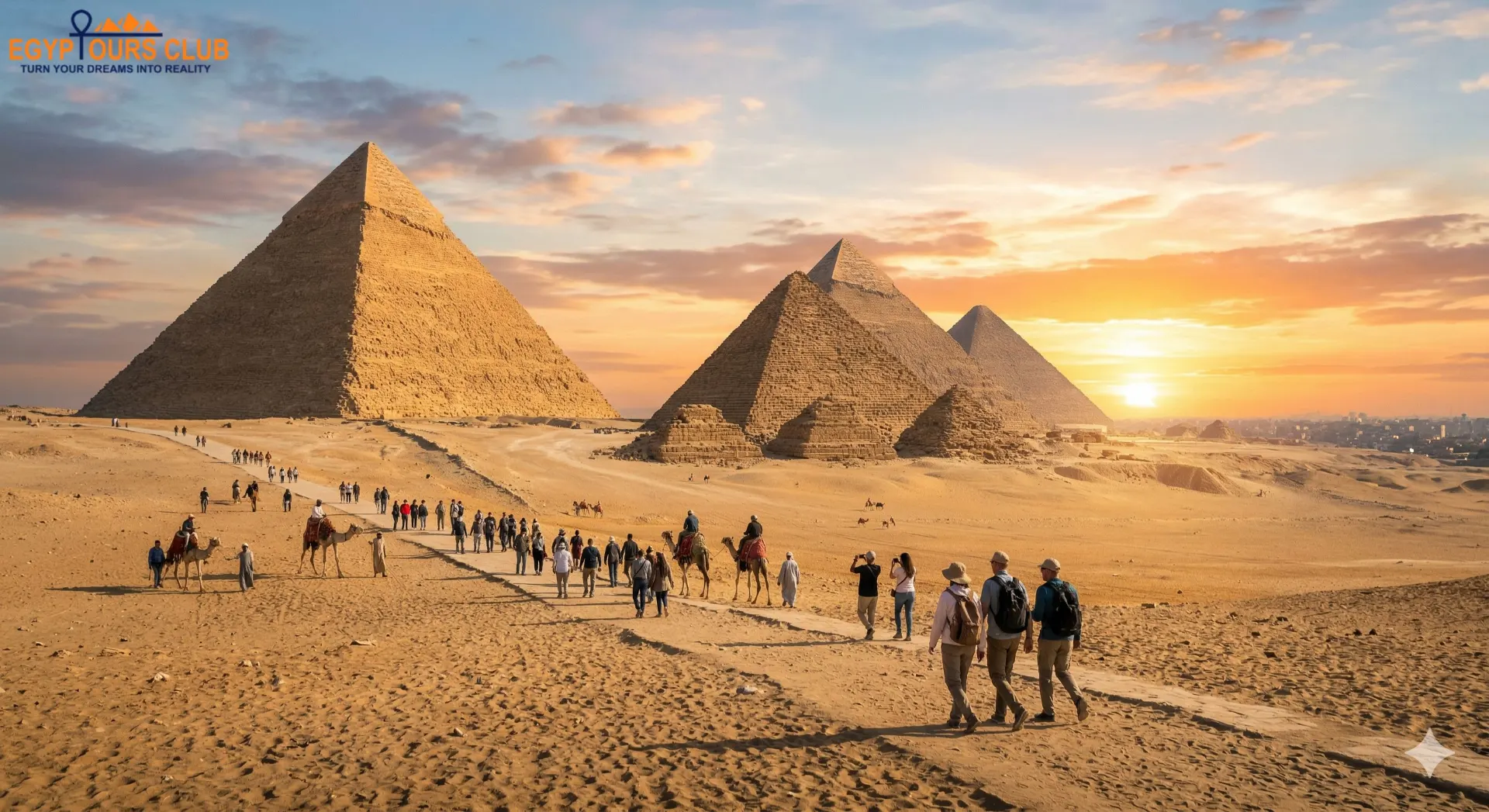 10-day Giza from uk focus across in Giza Plateau On Egypt Tours