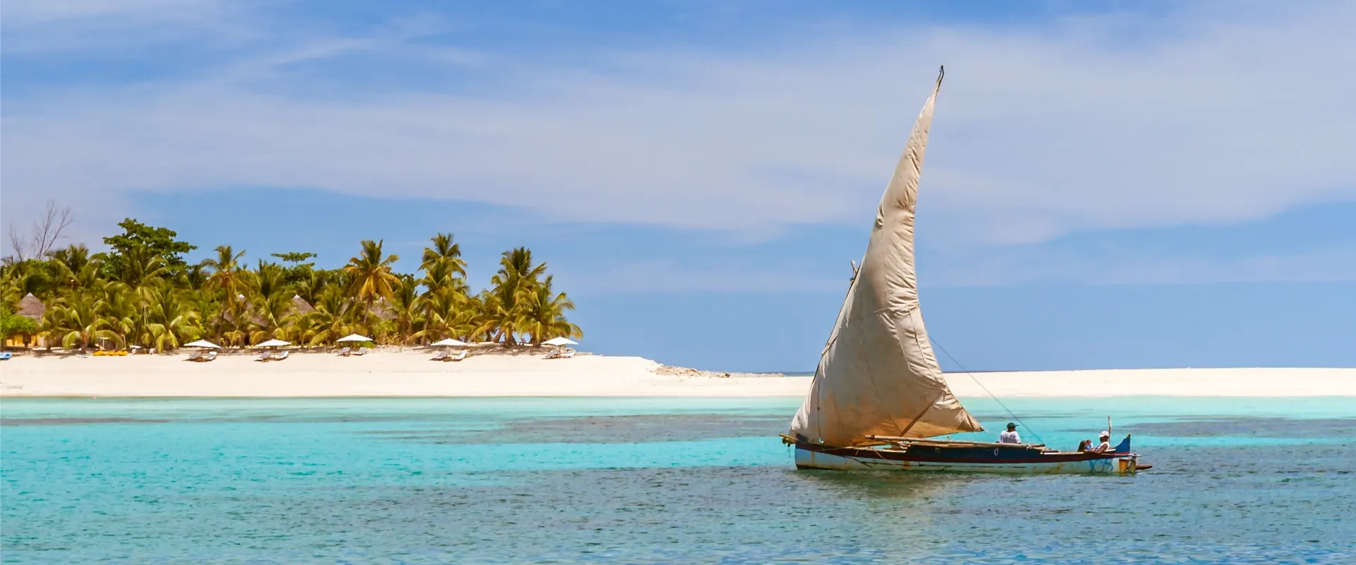 9-day Tsingy de Bemaraha safari Madagascar focus across Andasibe-Mantadia