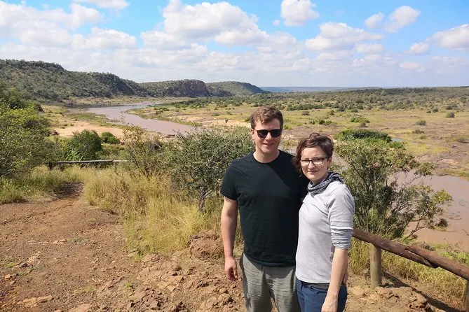 8-day photography South Africa safari tours focus across Table Mountain National Park