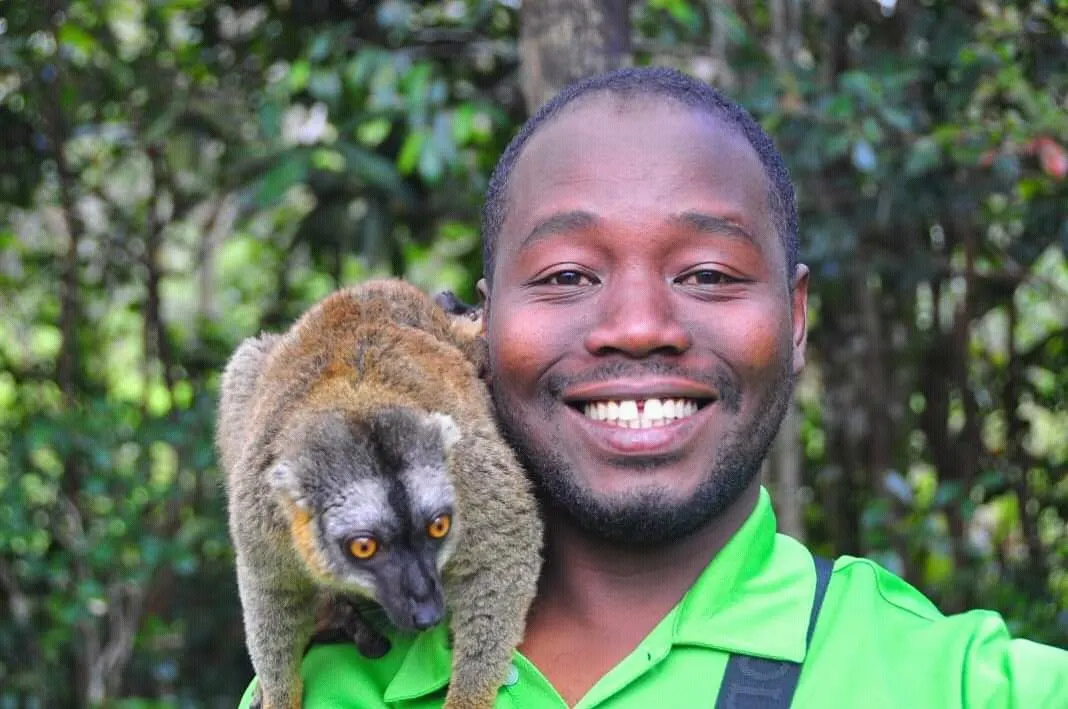 7-day Madagascar Safaris and Nosy Be Tour package, Guided time in Nosy Be