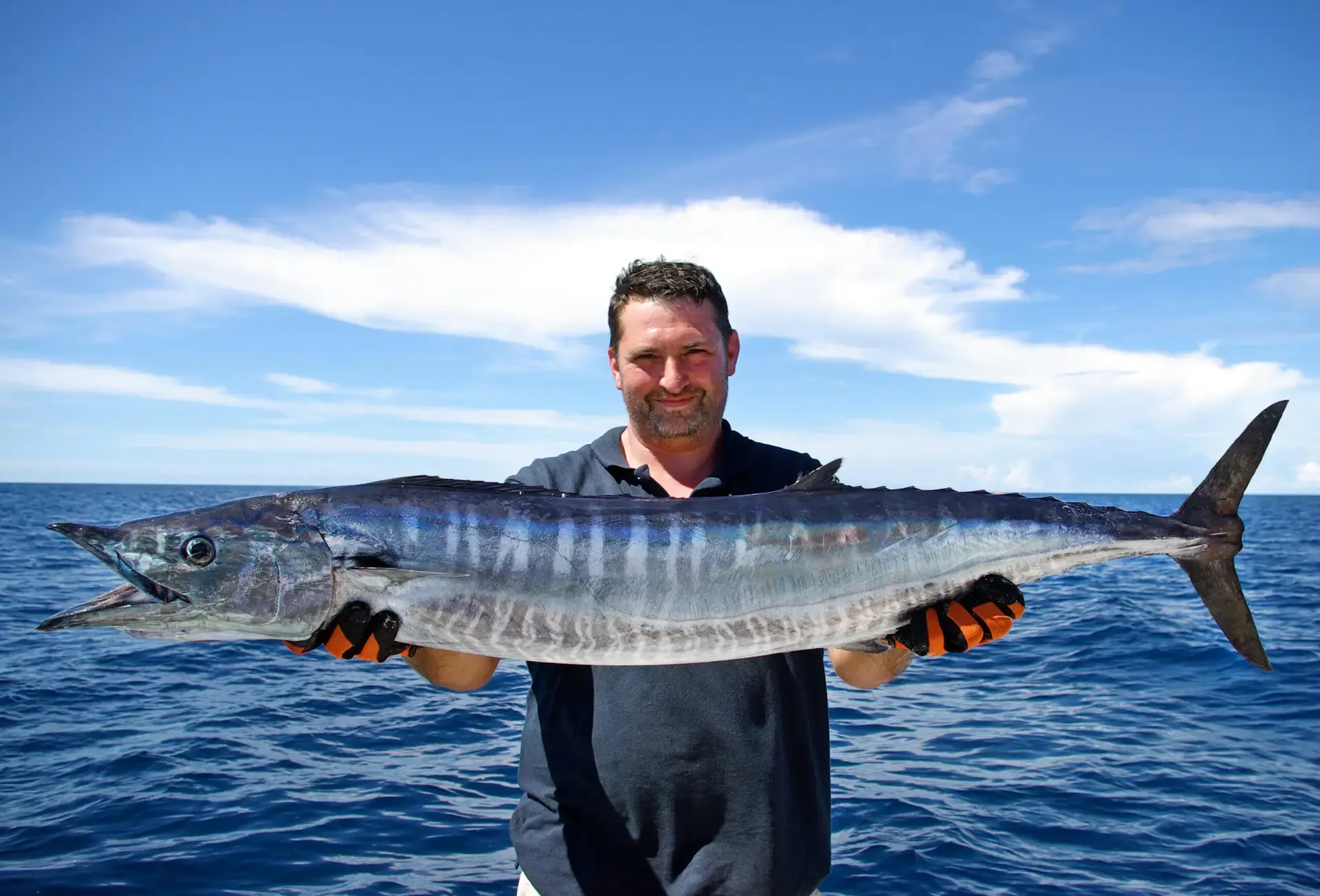 10-day Isalo safari On Luxury Madagascar Safaris Guided time in Isalo National Park