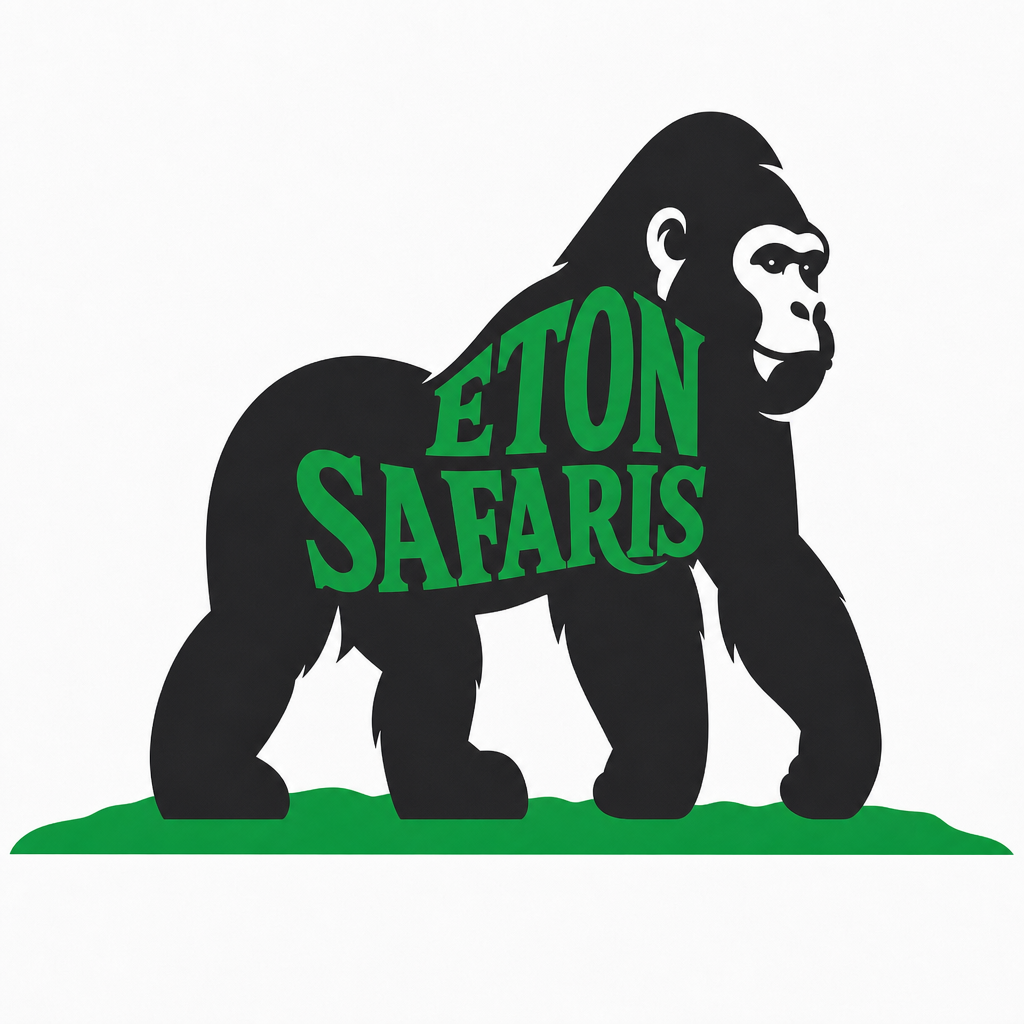 Eton Safaris